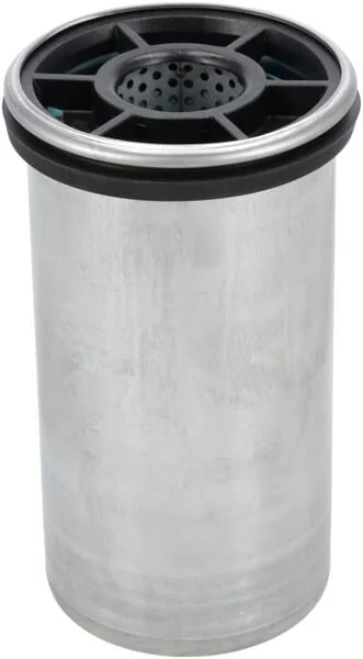 JCB - JC32906503 - Filter