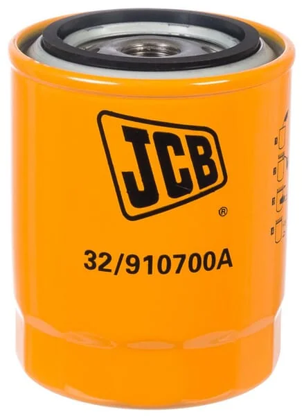 JCB - JC32910700A - Ölfilter