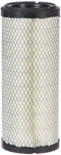 JCB - JC32917301 - Luftfilter