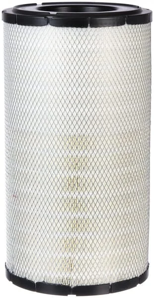 JCB - JC32925335 - Element Hauptluftfilter