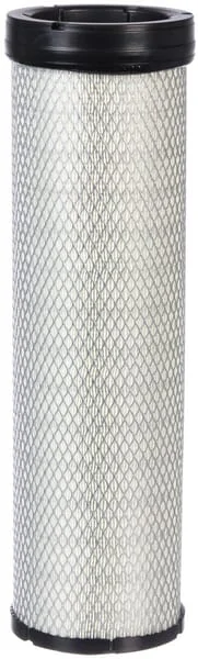 JCB - JC32925336 - Element Sicherheitsluftfilter