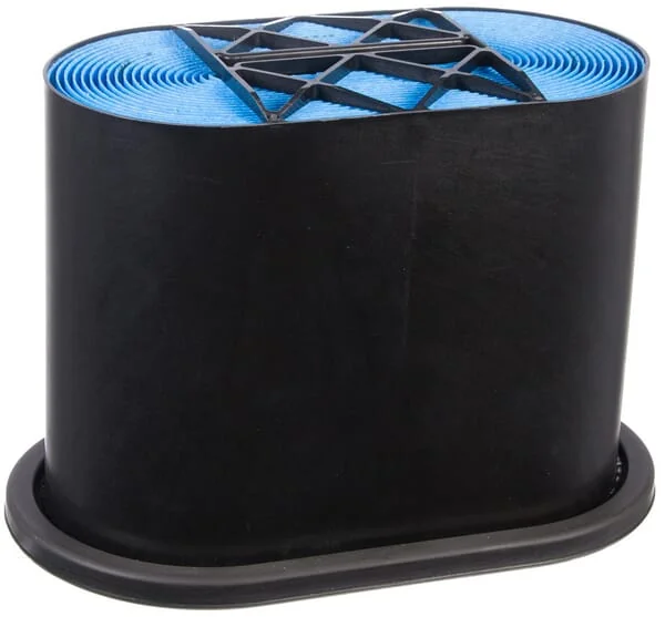 JCB - JC32925682 - Luftfilter