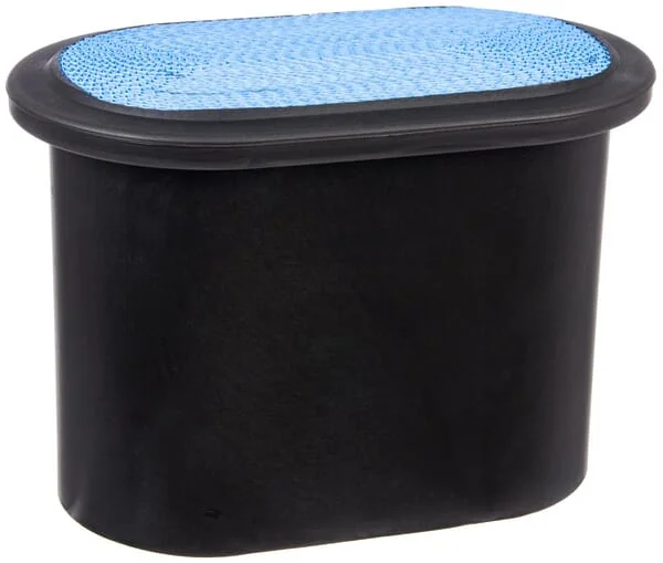 JCB - JC32925682 - Luftfilter