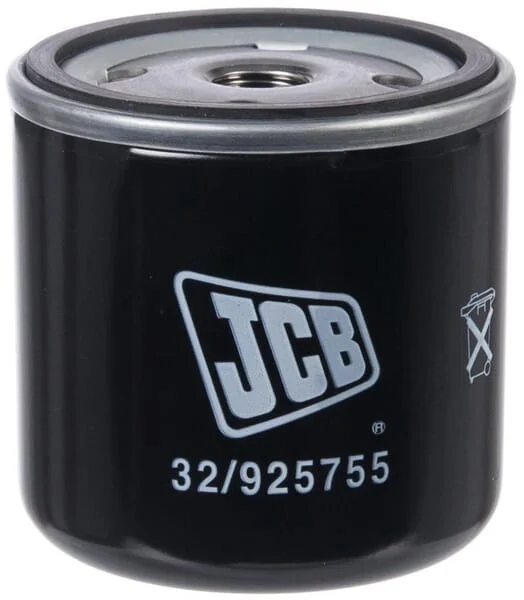JCB