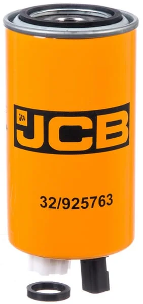 JCB - JC32925763 - Element Kraftstoff-Wasser- Sedimentpatrone