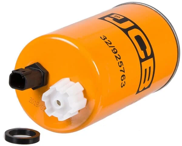 JCB - JC32925763 - Element Kraftstoff-Wasser- Sedimentpatrone