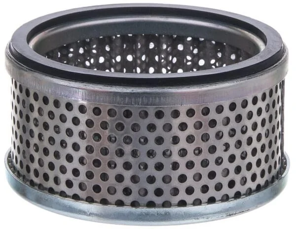 JCB - JC32925786 - Saugsieb Filterkopf