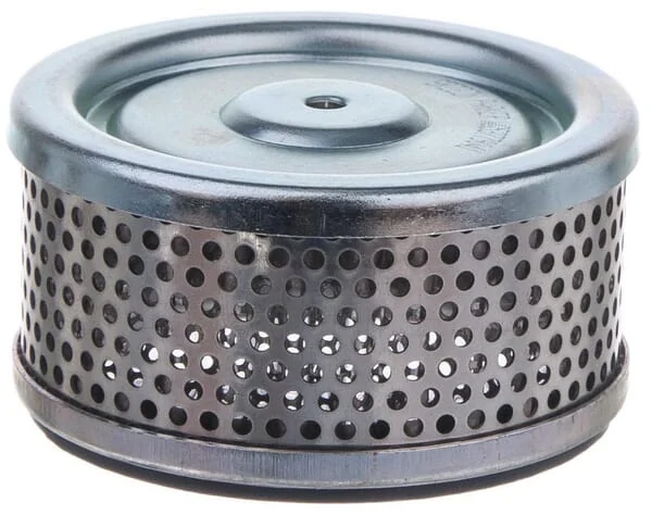 JCB - JC32925786 - Saugsieb Filterkopf