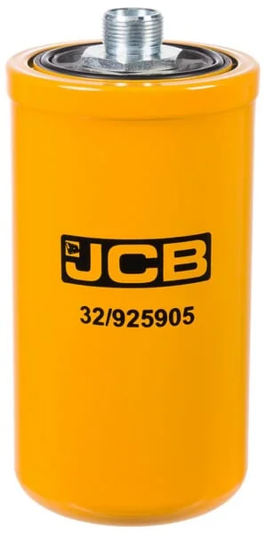 JCB - JC32925905 - Ölfilter Getriebe