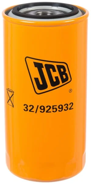 JCB - JC32925932 - Kraftstofffilter
