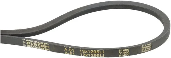 JCB