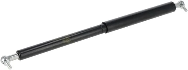 JCB - JC33133894 - Gasdruckfeder