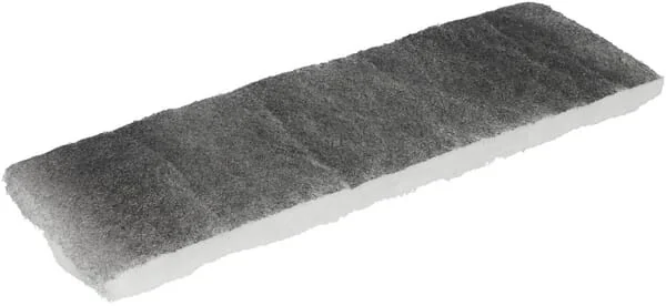 JCB - JC33136629 - Luftfilter