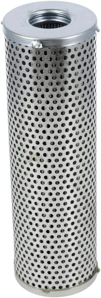JCB - JC33165421 - Filter