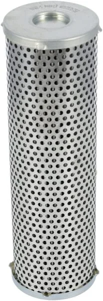 JCB - JC33165421 - Filter