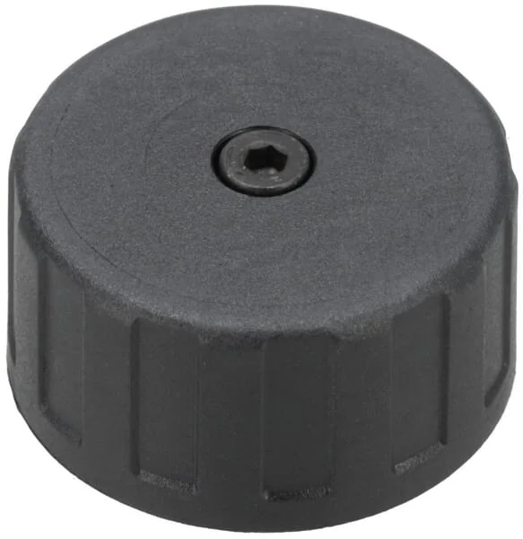 JCB - JC332F3384 - Filter