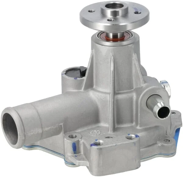 JCB - JC332H0887 - Wasserpumpe