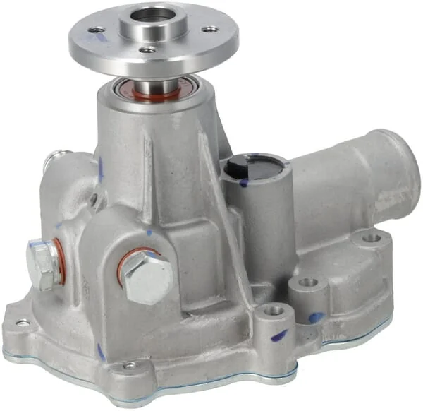 JCB - JC332H0887 - Wasserpumpe