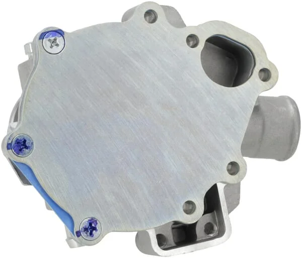 JCB - JC332H0887 - Wasserpumpe