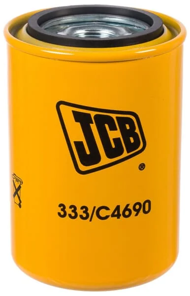 JCB