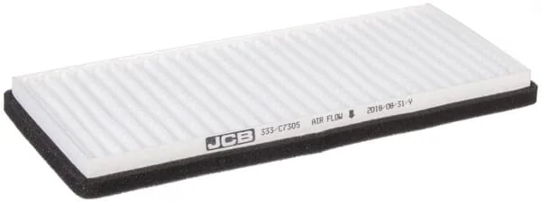 JCB - JC333C7305 - Luftfilter