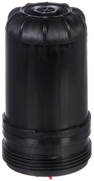 JCB - JC333E0268 - Kraftstofffilter Motor