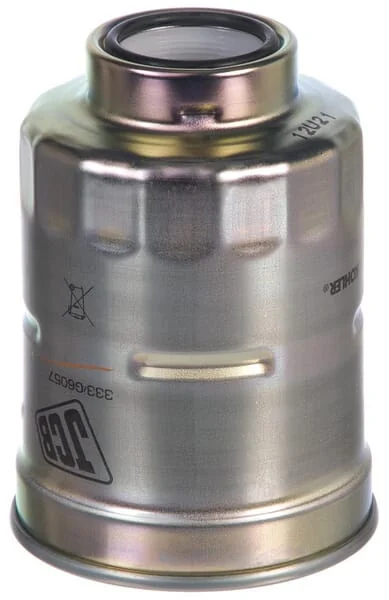 JCB - JC333G6057 - Oelfilter