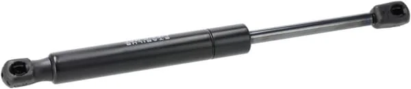 JCB - JC334C5215 - Gasdruckfeder