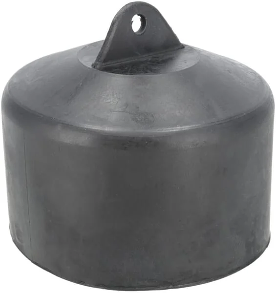 JCB - JC335D2992 - Tankdeckel