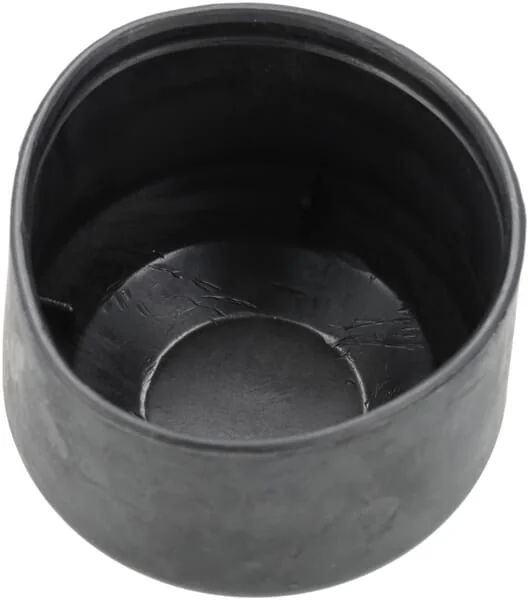 JCB - JC335D2992 - Tankdeckel