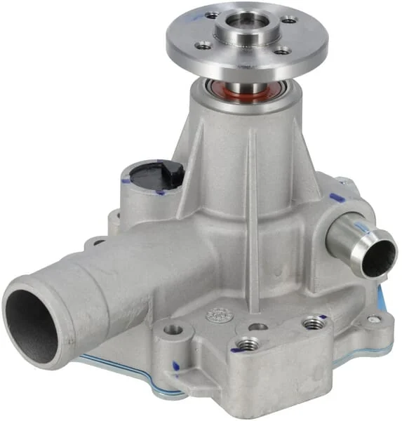 JCB - JC400D2973 - Wasserpumpe