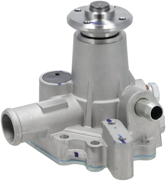 JCB - JC400E5712 - Wasserpumpe