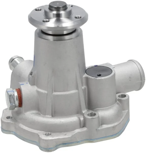 JCB - JC400E5712 - Wasserpumpe