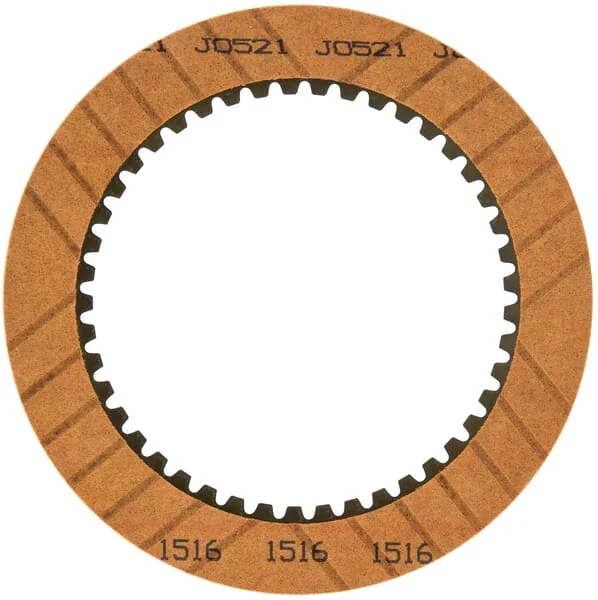 JCB