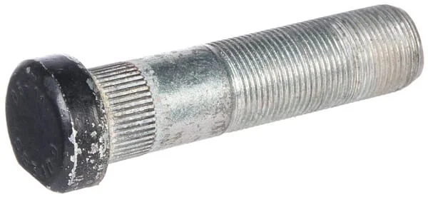 JCB