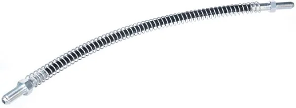 JCB - JC47801880 - Bremsleitung