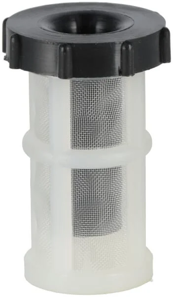 JCB - JC70430200 - Kraftstofffilter