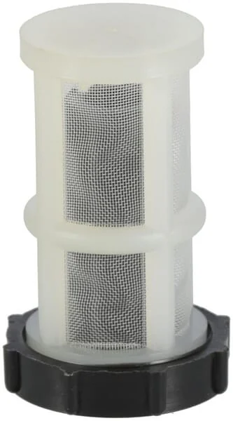 JCB - JC70430200 - Kraftstofffilter