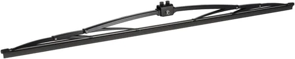 JCB - JC71420500 - Scheibenwischerblatt
