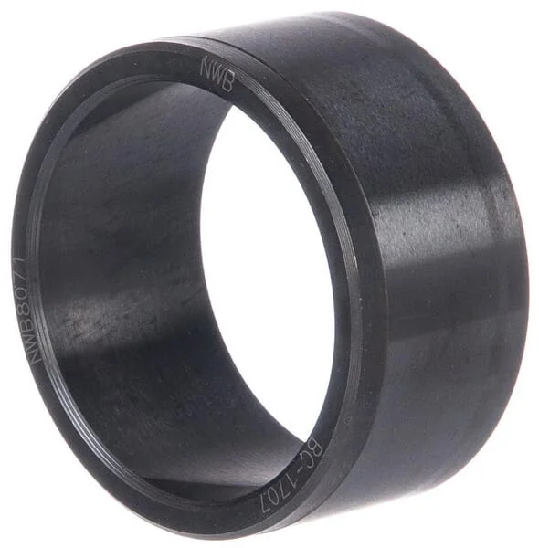 JCB - JC80900127 - Lager 50x60x30