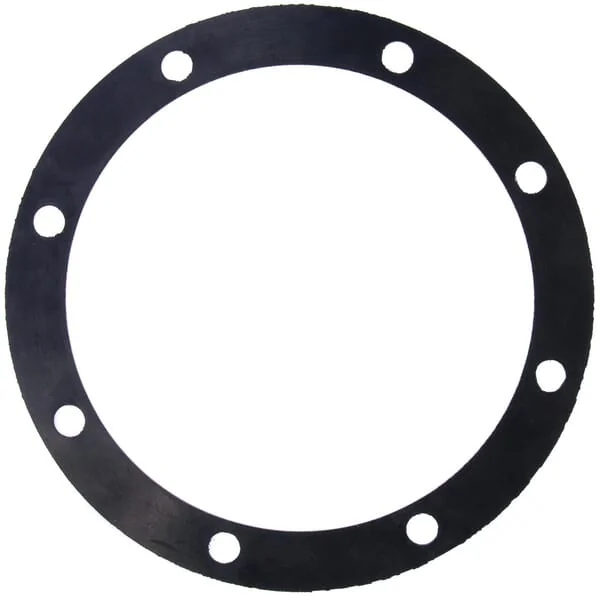 JCB - JC81300360 - Dichtungsabdeckplatte