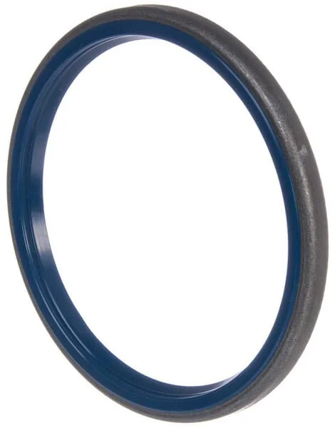 JCB - JC81300415 - Fettdichtung 75 Durchmesser