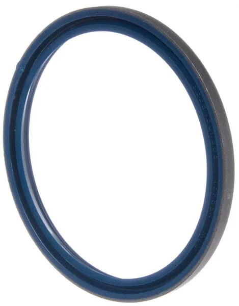 JCB - JC81300415 - Fettdichtung 75 Durchmesser