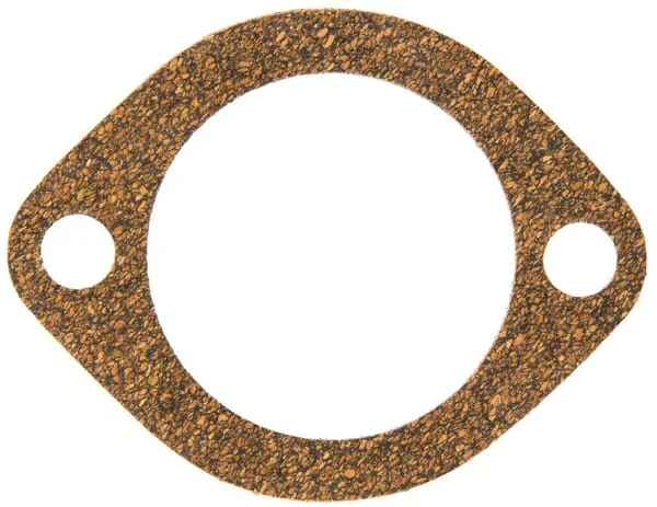 JCB - JC81350027 - Dichtung