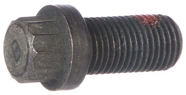 JCB - JC82600892 - Schraube Der Serie 1480