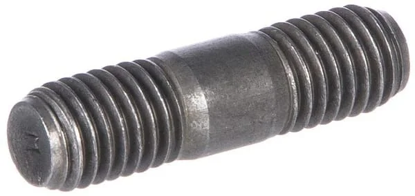 JCB - JC82611384 - Stiftschraube M10 x 37