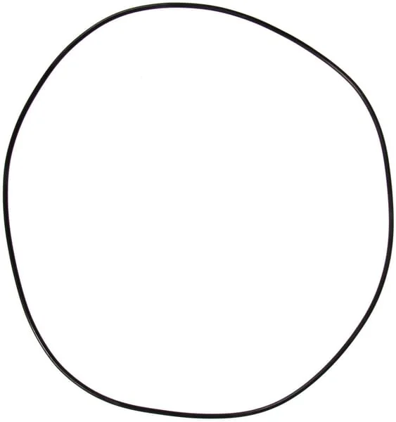 JCB - JC82800196 - O-Ring 206 824 4470