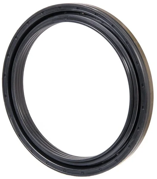 JCB - JC904M6779 - Kassettendichtung