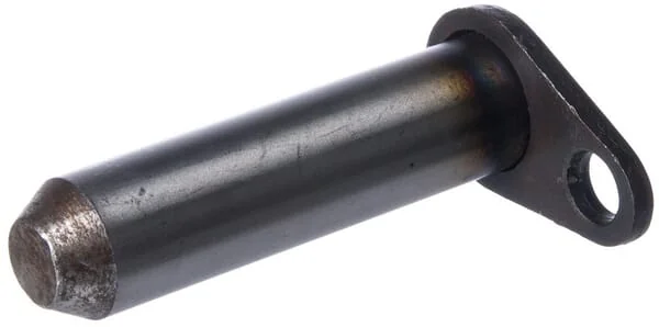 JCB - JC91122800 - Stift JCB
