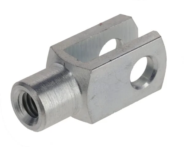 JCB - JC91300701 - Gasdruckfeder